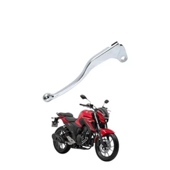 Manete Embreagem Esquerdo Yamaha Fz25 Fazer250 Connected