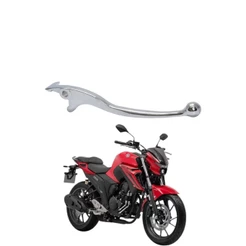 Manete Freio Direito Yamaha Fz25 Fazer250 Connected 2025...