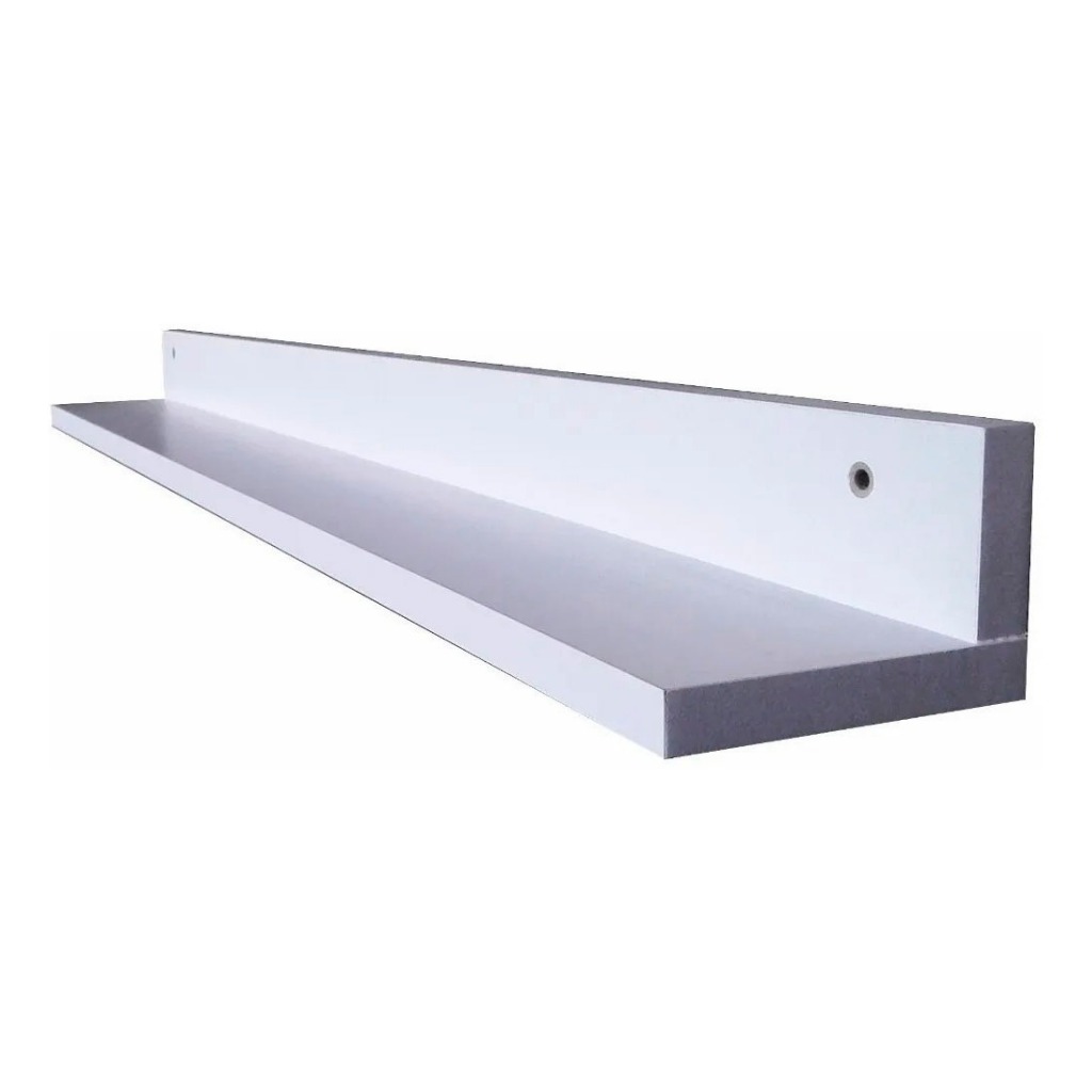 Rack 1 60 Comprimento: Onde Comprar | BuscaProdutos