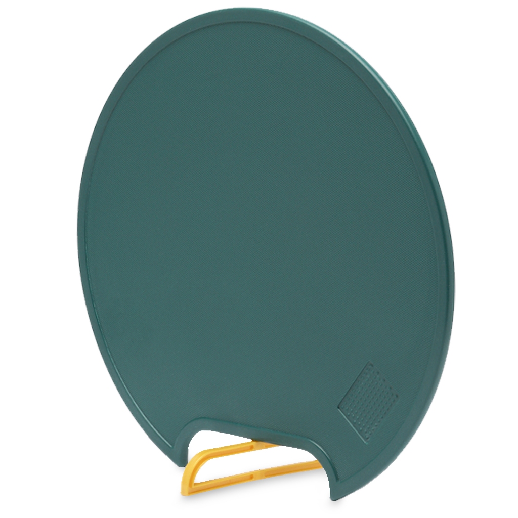 Tábua De Corte Carnes Legumes Anti Mofo Antibacteriana Com Suporte Pé Para Cozinha Ralador Churrasco em Oferta na Shopee