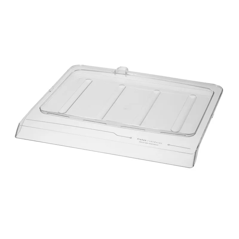 Bandeja de Frutas para Refrigerador DC35A DF35A DF35X electrolux