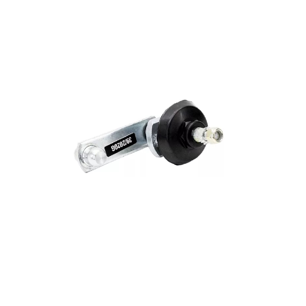 Pivo Limpador P/ Brisa Mercedinho Ld/le Mb 712 C 914 C G309