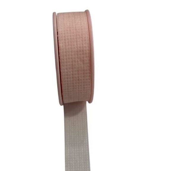 Fita De Silicone Gel Para Extensão de Cílios 1.25cm x 3.6m em Oferta na Shopee