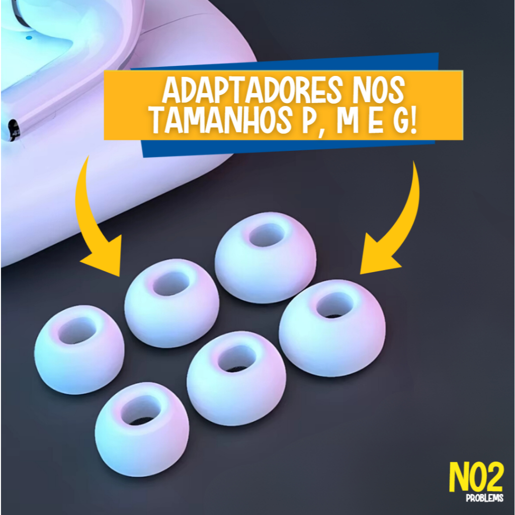 Imagem produto