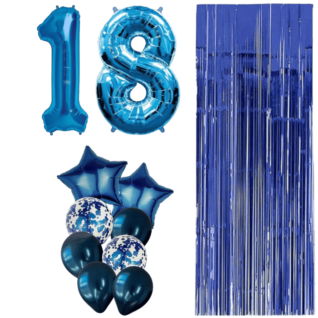 Buque Azul: Guia Completo e Onde Comprar | BuscaProdutos