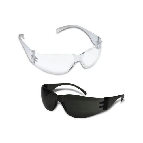 Promoção do Óculos de Proteção Leopardo Kalipso  CA 11268 em Oferta na Shopee