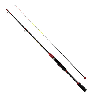 Vara de Pesca 3D Ultra Light 2,10m / 1,80m / 1,65m - p/ Molinete - Tilápia Piapara Piau em Oferta na Shopee