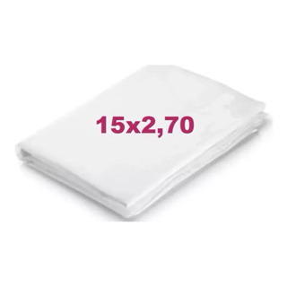 Pano Colheita De Café Kit Com 2 Unidades Tamanho 15x2.70 em Oferta na Shopee