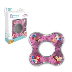 Mordedor de Água Princesas Princesas da Disney - Toyster 8067