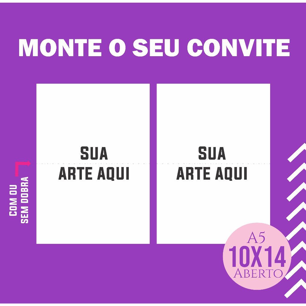 Convite Casamento Canva: Onde Comprar | BuscaProdutos