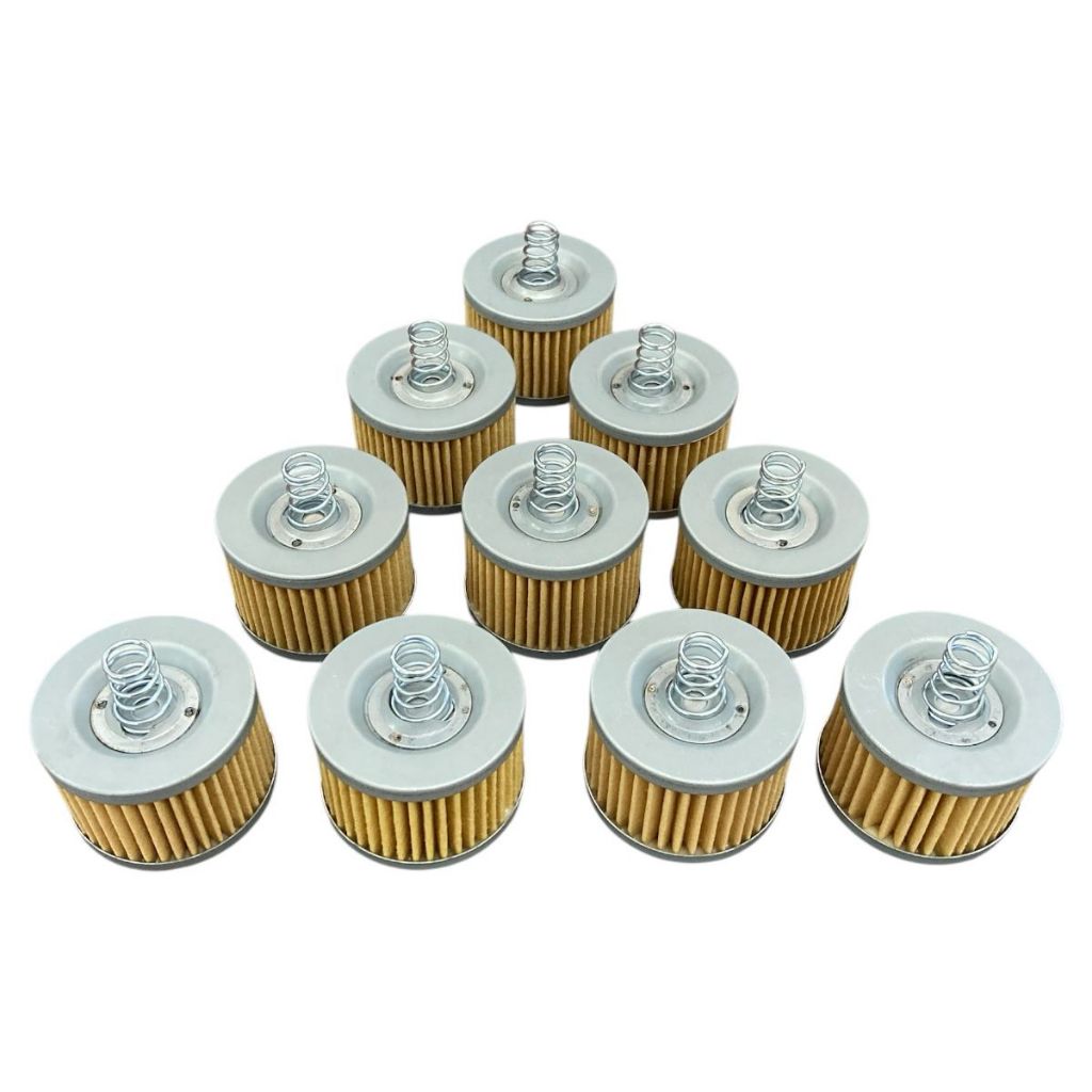 Crosser 150: Guia Completo e Onde Comprar | BuscaProdutos