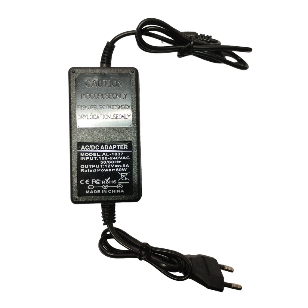 Fonte De Alimentação Para Computador Positivo Stilo Dsi 7662