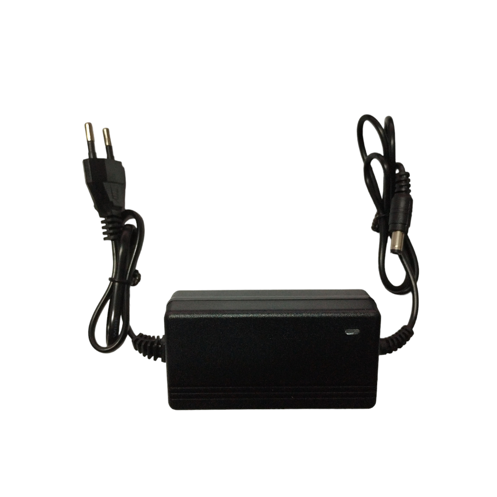 Fonte De Alimentação Para Computador Positivo Master T50