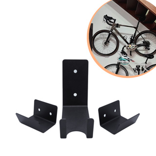 Suporte de Bike Bicicleta Fixo Parede Universal Speed MTB Reforçado em Oferta na Shopee