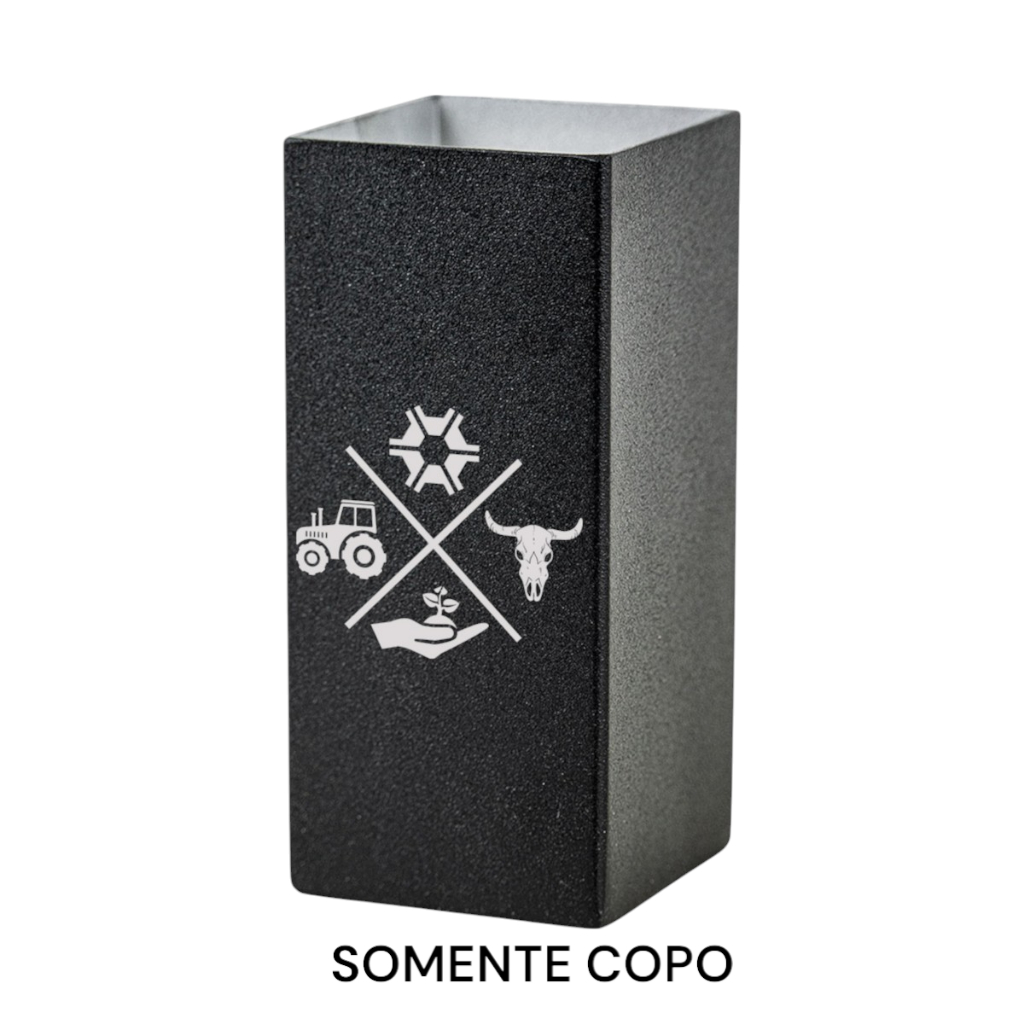 Tereré Copo Bomba Garrafa Térmica 2.5l Personalize · foto 2
