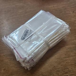 MILHEIRO embalagens adesivadas em Oferta na Shopee