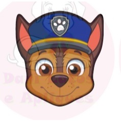 20 UNIDADES APLIQUE ACRÍLICO MÉDIO DIA A DIA 2 em Oferta na Shopee