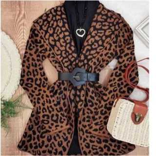 XADREZ  Kimono  Cardigan  Tricot Feminina Tendência Da Moda