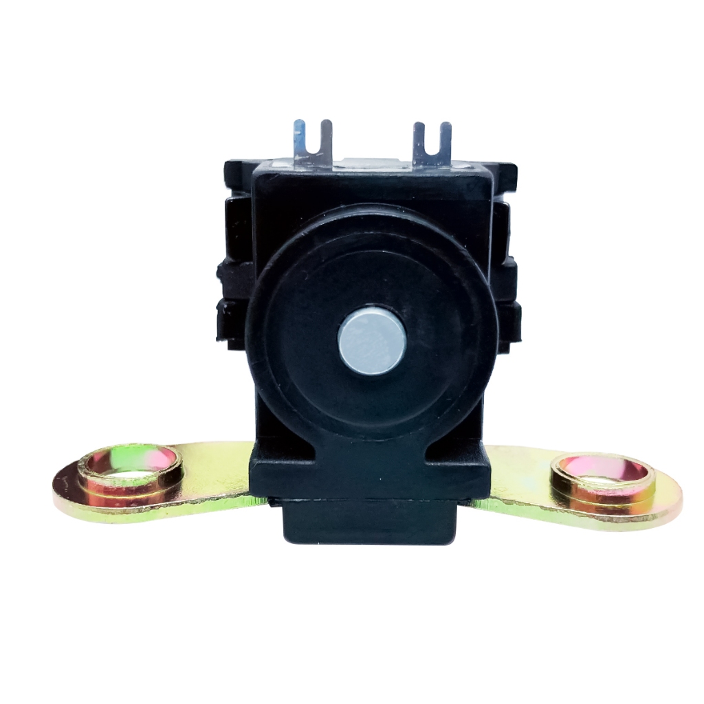 Bobina de Pulso CG 150 Titan 04-08 Fan 150 10-15 NXR 150 06-15 Biz 125 06-15 — imagem 2 de 2
