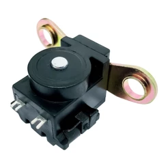 Bobina de Pulso CG 150 Titan 04-08 Fan 150 10-15 NXR 150 06-15 Biz 125 06-15