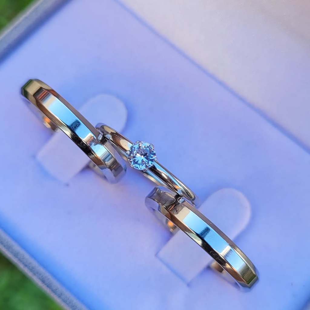 Vivara Aliança de Namoro: Onde Comprar | BuscaProdutos