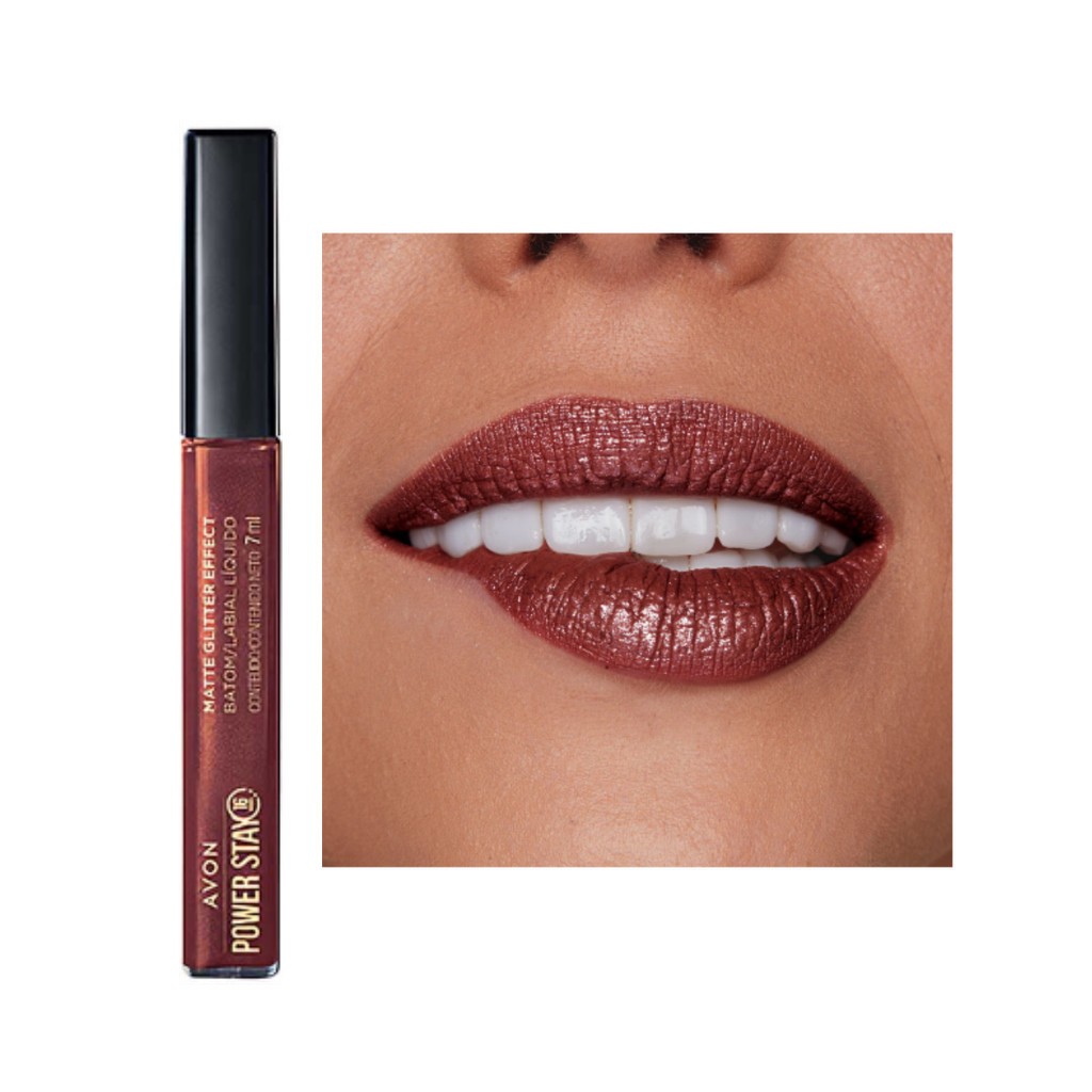 Avon Novo Perfume: Onde Comprar | BuscaProdutos