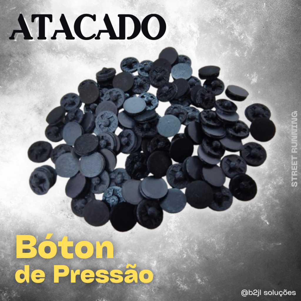 Maratona São Silvestre: Onde Comprar | BuscaProdutos