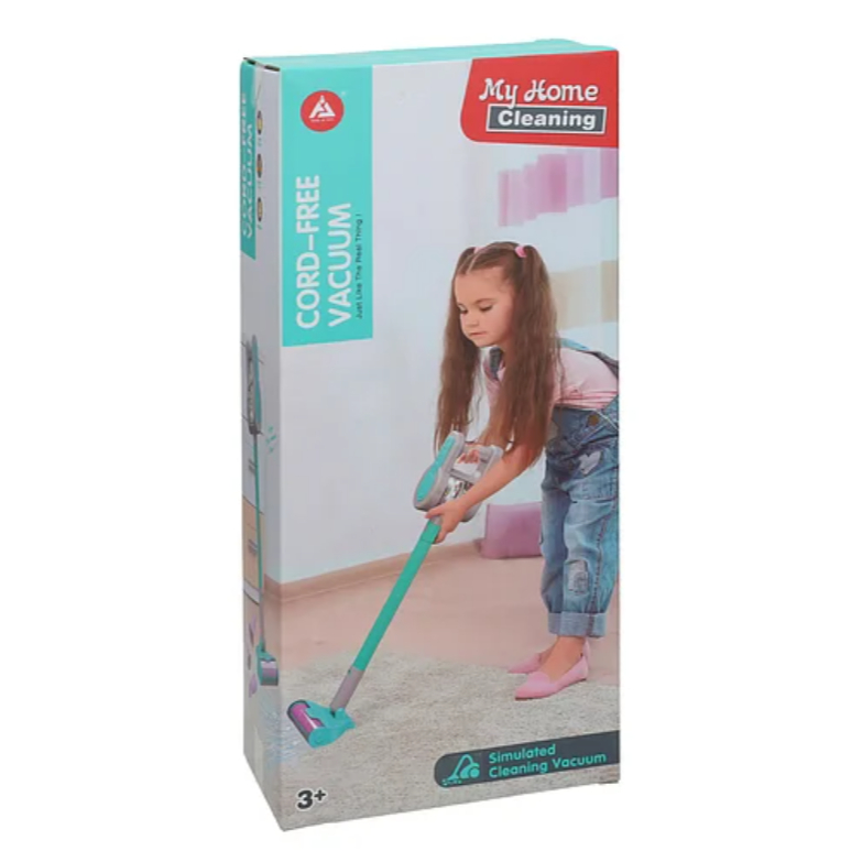 Aspirador Brinquedo Infantil: Onde Comprar | BuscaProdutos