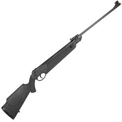 Carabina de Pressão Rossi Dione 4G Gásram 5,5mm