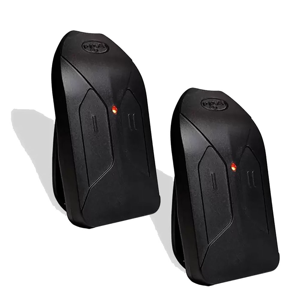 Motor Ppa na Black Friday 2025 | BuscaProdutos