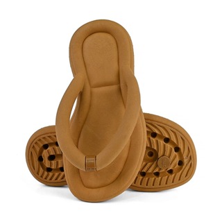 Chinelo Flip Flop Infantil Caramelo menina.Leve e Confortavel.Drika Calçados em Oferta na Shopee