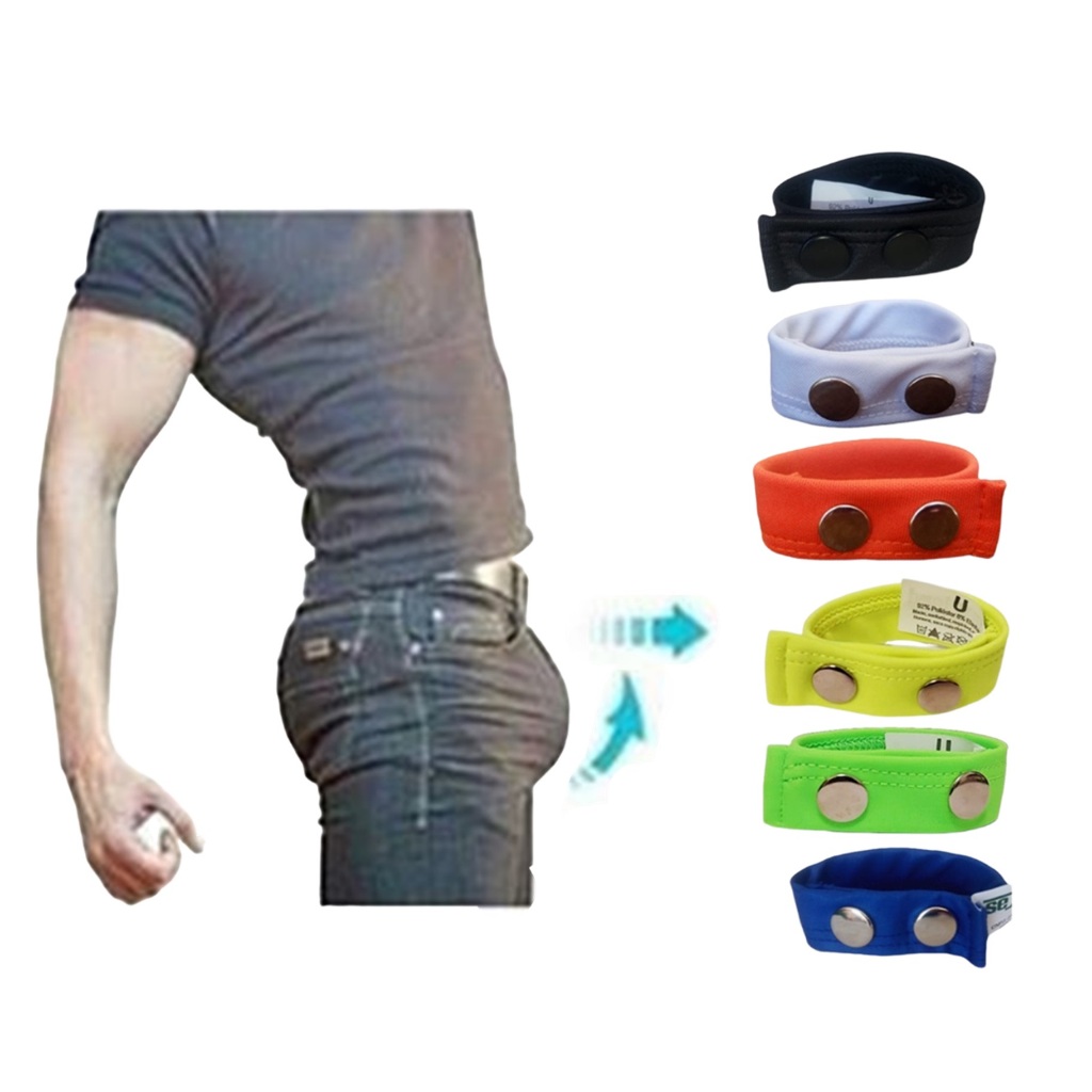 Anel Escrotal - Comprar com Melhor Preço em Anéis