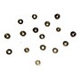 30 parafusos e 20 porcas p/ Notebook Acer E1-531/E1-571
