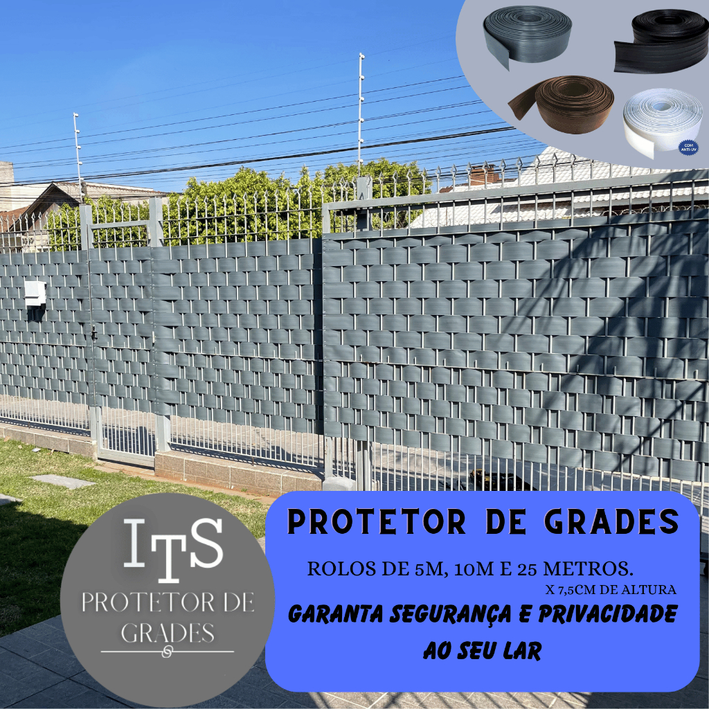 Plástico para Cortina: Onde Comprar | BuscaProdutos