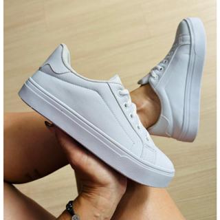 sapato elegante basico na medida em Oferta na Shopee