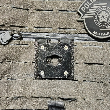 Axon Camera: Guia Completo e Onde Comprar | BuscaProdutos