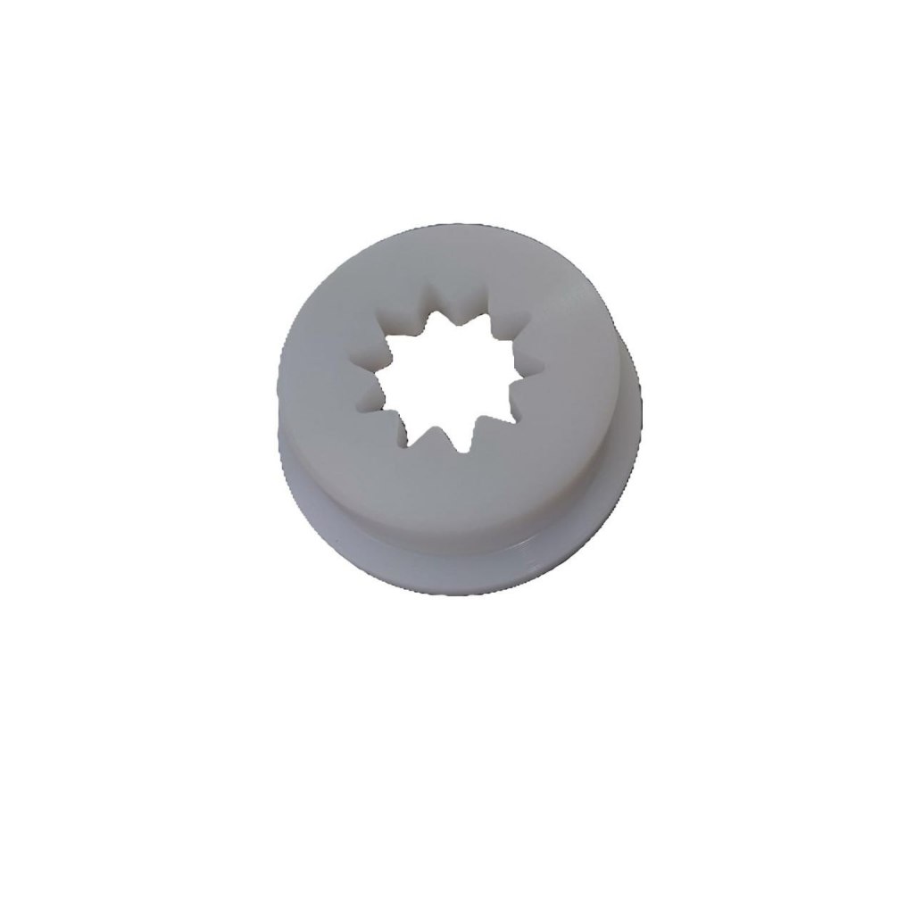 Máquina de Salgados Bralyx: Onde Comprar | BuscaProdutos