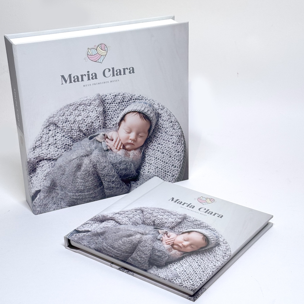 Álbum 20x30: Guia Completo e Onde Comprar | BuscaProdutos