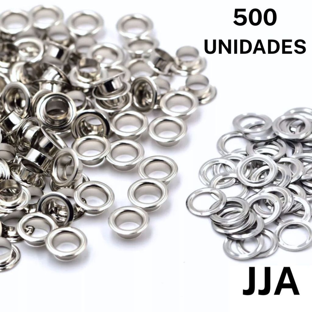 O que é Cortina Patchwork? Guia e Onde Comprar | BuscaProdutos