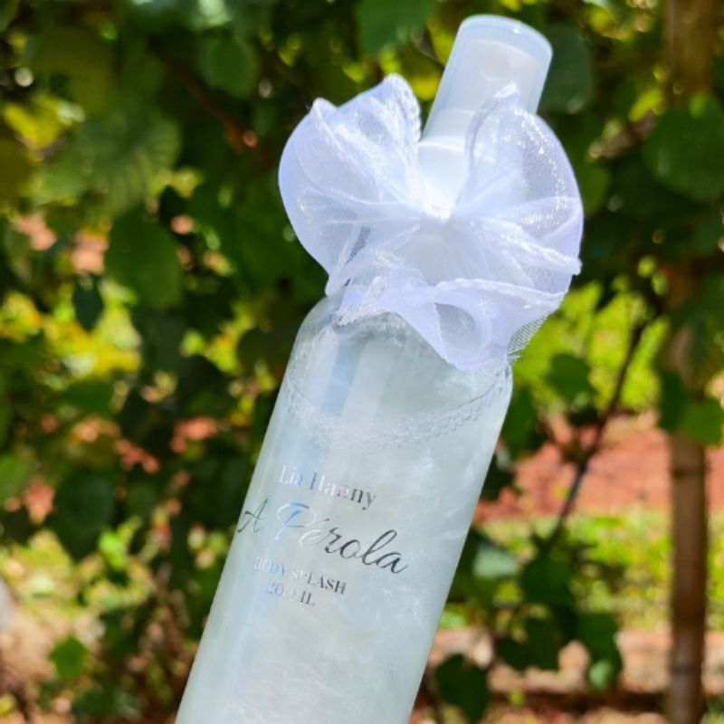 Perfume Lia: Reviews, Dicas e Onde Comprar | BuscaProdutos