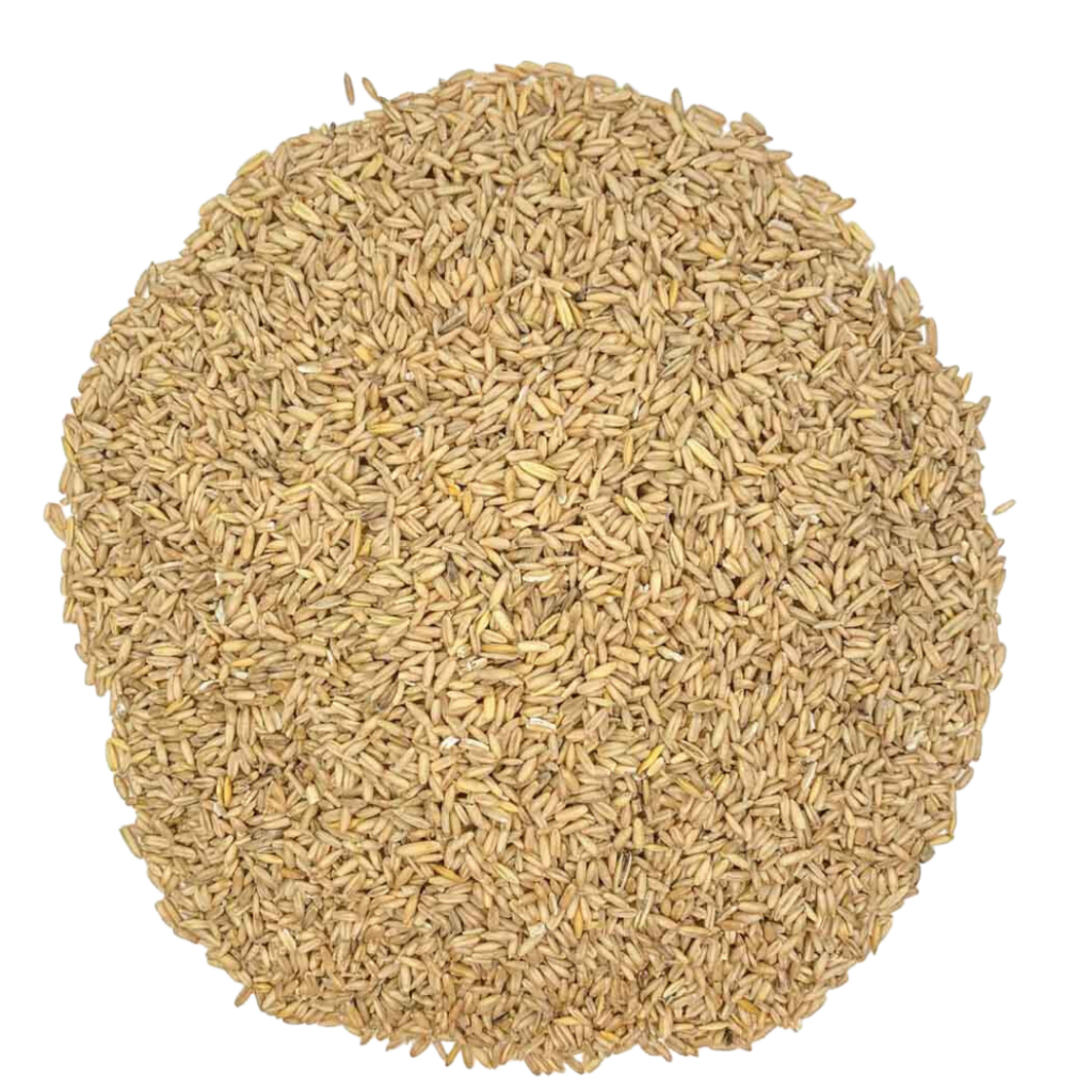 Aveia Grão S/ Casca Natural 1Kg · foto 2