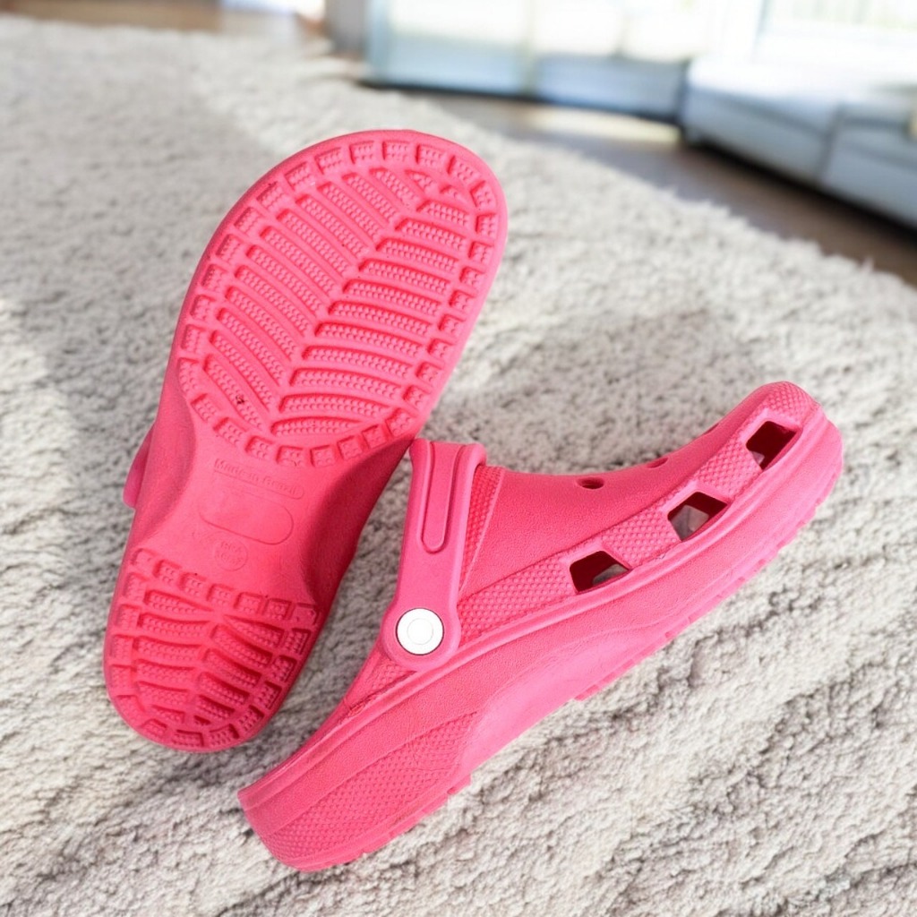 Oferta Promoção Sandália Chinelo Babuche Unissex Leve Macio Confortável EVA Durável Resistente Promoção Moda 2025 ref02