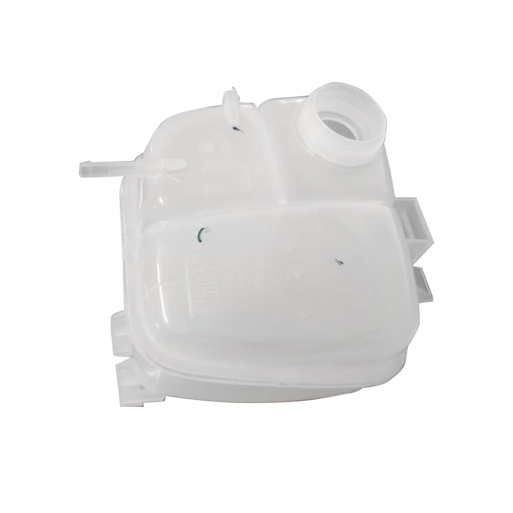 Reservatório de Água do Radiador Astra 99/11 Gonel G1214 em Oferta na Shopee