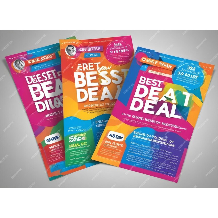 Couche 115g: Guia Completo e Onde Comprar | BuscaProdutos