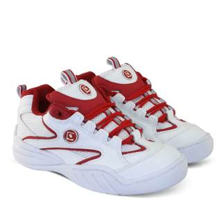 Tênis Qix Contest 2 Original Academia Corrida Skate Musculação em Oferta na Shopee