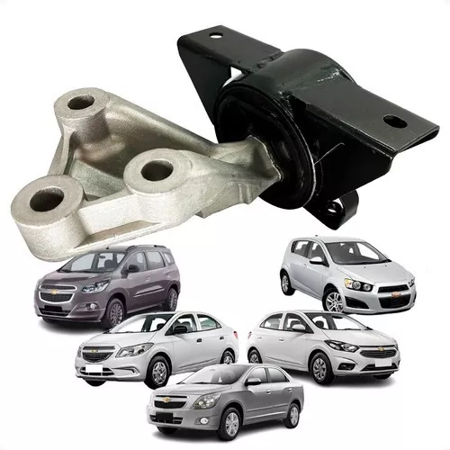 O que é Onix 2015 Automático? Guia e Onde Comprar | BuscaProdutos