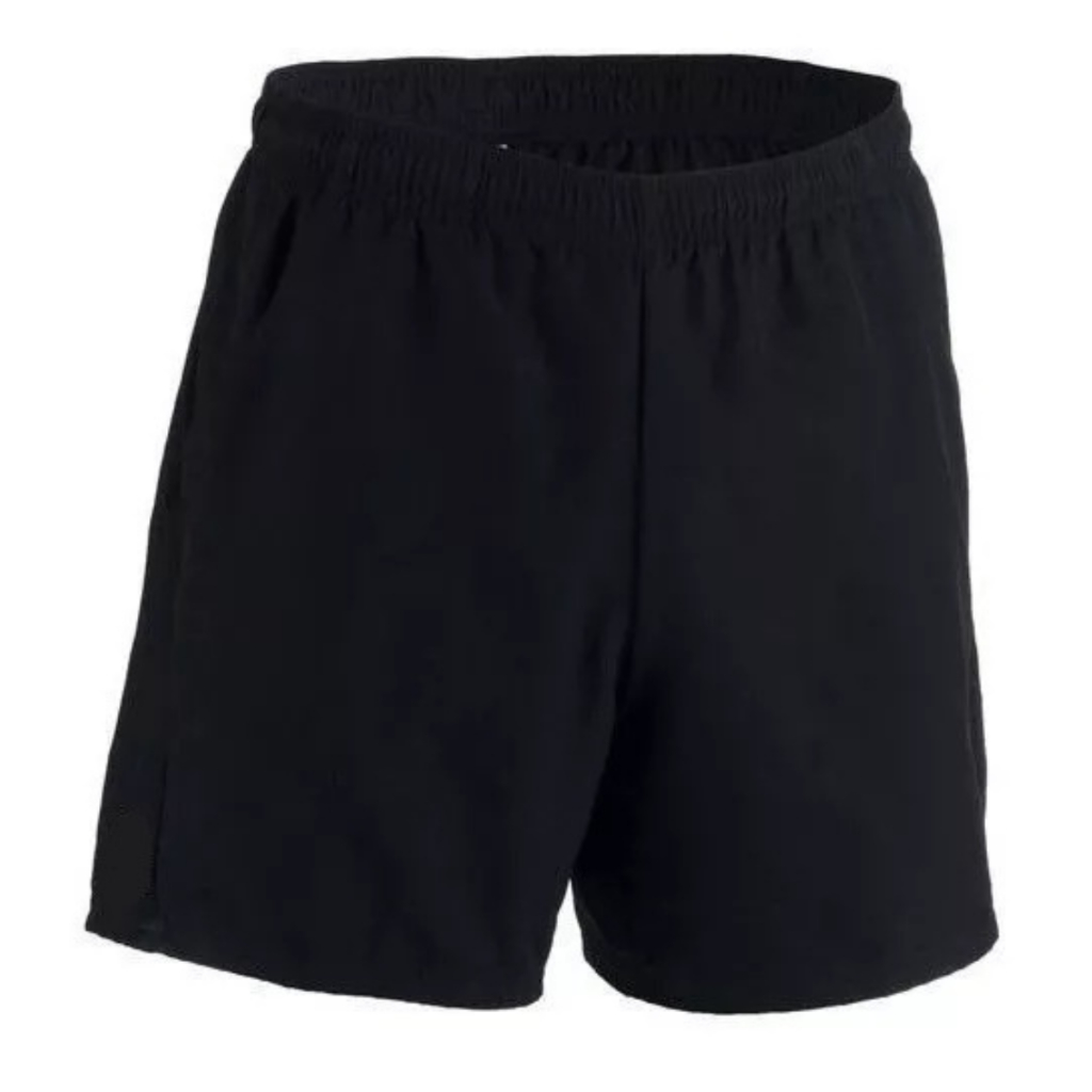 Artengo Bermuda: Onde Comprar | BuscaProdutos