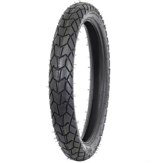 Pneu Maggion Viper 90-90-19 52T TT Dianteiro BROS 125 / 150 / XTZ 150 Crosser 150 / TDM 225 Novo