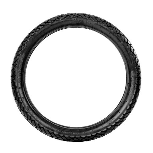 Pneu dianteira para moto Maggion Viper C/c 90/90-21 T 54 Motos BMW/HONDA/KAWASAKI/KTM/SUZUKI/YAMAHA em Oferta na Shopee