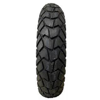 Pneu Traseiro Maggion 120/90-17 Viper Falcon - Bros - Xt 600  Xt660 Uso Com câmara Original Novo